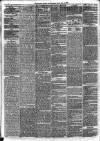 Bromley Journal and West Kent Herald Friday 08 October 1875 Page 2