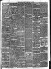 Bromley Journal and West Kent Herald Friday 15 October 1875 Page 3