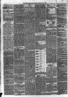 Bromley Journal and West Kent Herald Friday 22 October 1875 Page 2