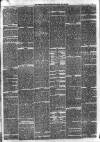 Bromley Journal and West Kent Herald Friday 22 October 1875 Page 3