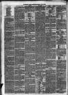 Bromley Journal and West Kent Herald Friday 29 October 1875 Page 4