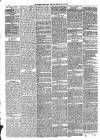 Bromley Journal and West Kent Herald Friday 18 February 1876 Page 2