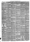 Bromley Journal and West Kent Herald Friday 18 February 1876 Page 4