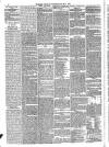 Bromley Journal and West Kent Herald Friday 03 March 1876 Page 2