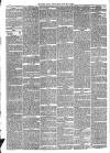 Bromley Journal and West Kent Herald Friday 03 March 1876 Page 4