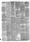 Bromley Journal and West Kent Herald Friday 04 August 1876 Page 2