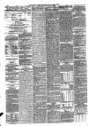 Bromley Journal and West Kent Herald Friday 15 September 1876 Page 2