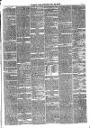 Bromley Journal and West Kent Herald Friday 15 September 1876 Page 3