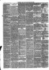 Bromley Journal and West Kent Herald Friday 15 September 1876 Page 4