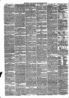 Bromley Journal and West Kent Herald Friday 29 September 1876 Page 4