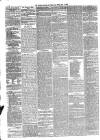 Bromley Journal and West Kent Herald Friday 06 October 1876 Page 2