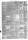 Bromley Journal and West Kent Herald Friday 06 October 1876 Page 4