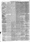 Bromley Journal and West Kent Herald Friday 20 October 1876 Page 2