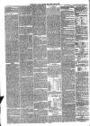 Bromley Journal and West Kent Herald Friday 20 October 1876 Page 4