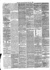 Bromley Journal and West Kent Herald Friday 03 November 1876 Page 2