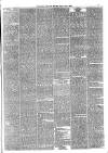 Bromley Journal and West Kent Herald Friday 03 November 1876 Page 3