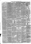 Bromley Journal and West Kent Herald Friday 03 November 1876 Page 4