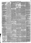 Bromley Journal and West Kent Herald Friday 17 November 1876 Page 2