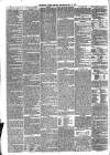 Bromley Journal and West Kent Herald Friday 17 November 1876 Page 4