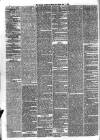 Bromley Journal and West Kent Herald Friday 01 December 1876 Page 2
