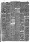 Bromley Journal and West Kent Herald Friday 01 December 1876 Page 3