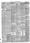 Bromley Journal and West Kent Herald Friday 16 February 1877 Page 2