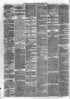 Bromley Journal and West Kent Herald Friday 09 March 1877 Page 2