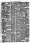 Bromley Journal and West Kent Herald Friday 16 March 1877 Page 2