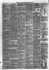 Bromley Journal and West Kent Herald Friday 16 March 1877 Page 4