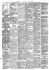 Bromley Journal and West Kent Herald Friday 27 April 1877 Page 2