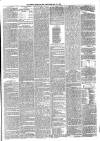 Bromley Journal and West Kent Herald Friday 27 April 1877 Page 3