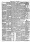 Bromley Journal and West Kent Herald Friday 27 April 1877 Page 4