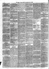 Bromley Journal and West Kent Herald Friday 08 June 1877 Page 2