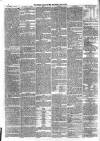 Bromley Journal and West Kent Herald Friday 08 June 1877 Page 4