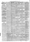 Bromley Journal and West Kent Herald Friday 06 July 1877 Page 2