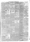 Bromley Journal and West Kent Herald Friday 06 July 1877 Page 3