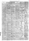 Bromley Journal and West Kent Herald Friday 06 July 1877 Page 4