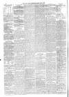 Bromley Journal and West Kent Herald Friday 13 July 1877 Page 2