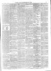 Bromley Journal and West Kent Herald Friday 13 July 1877 Page 3