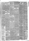 Bromley Journal and West Kent Herald Friday 03 August 1877 Page 3