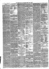 Bromley Journal and West Kent Herald Friday 03 August 1877 Page 4