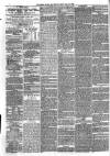 Bromley Journal and West Kent Herald Friday 28 September 1877 Page 2