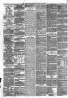 Bromley Journal and West Kent Herald Friday 07 December 1877 Page 2