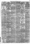 Bromley Journal and West Kent Herald Friday 07 December 1877 Page 4