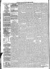 Bromley Journal and West Kent Herald Friday 04 January 1878 Page 2
