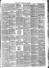Bromley Journal and West Kent Herald Friday 04 January 1878 Page 3