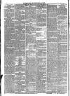 Bromley Journal and West Kent Herald Friday 04 January 1878 Page 4