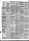 Bromley Journal and West Kent Herald Friday 11 January 1878 Page 2