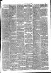 Bromley Journal and West Kent Herald Friday 11 January 1878 Page 3