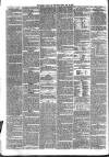 Bromley Journal and West Kent Herald Friday 11 January 1878 Page 4